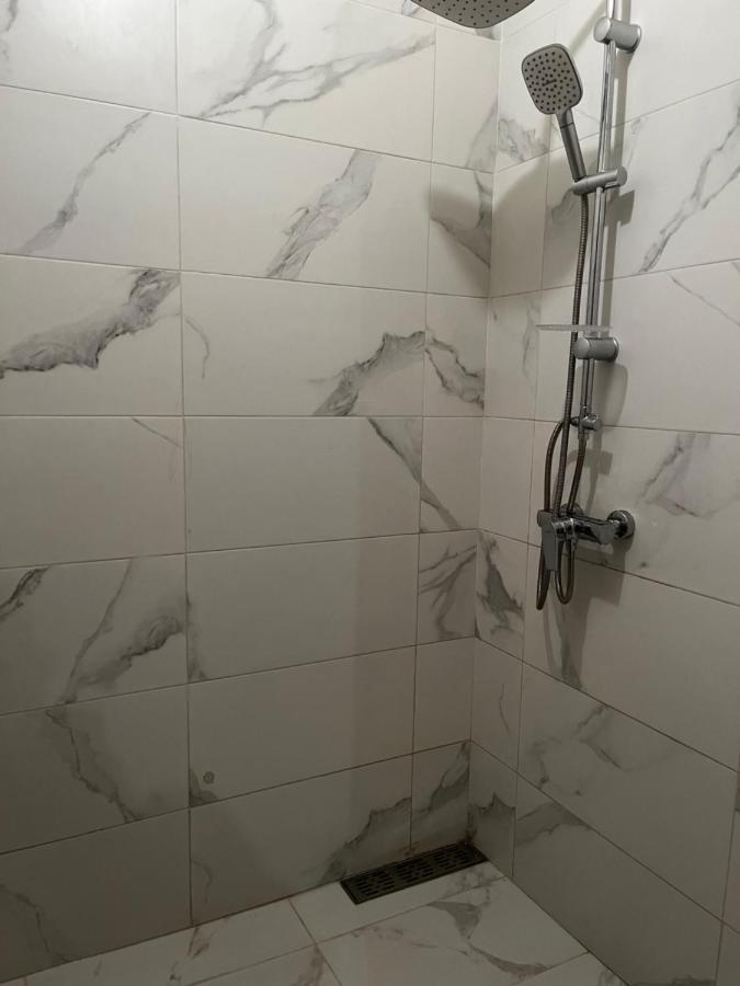 Appartement Dans Residence Avec Piscine Марракеш Екстер'єр фото